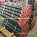 Long-Life Friction Conveyor Rollers